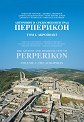      -  1:  : The Ancient and Medieval City of Perperikon - Volume 1: Acropolis -  ,  ,  ,  ,  , .  - 