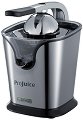   Ariete Pro Juice - 