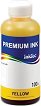    InkTec R0001-100MY Yellow - 450  - 