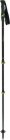   Komperdell Hikemaster PowerLock -  - 
