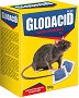      Glodacid Plus - 150 g - 