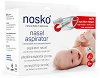      nosko - 