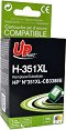      UPrint H-351XL Color - 580  - 