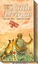 Little Prince Tarot - Rachel Paul - 