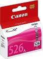      Canon CLI-526 Magenta - 2945  - 