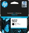      HP 937 Black - 1250  - 