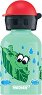    Sigg KBT Funny Cows -   400 ml - 