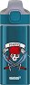   Sigg Miracle -   400 ml - 