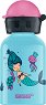    - Water World -   300 ml - 