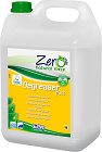   Sutter Professional - 5 kg,   Zero Natural Force -  