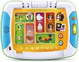   2  1 Vtech -    - 