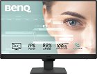  BENQ GW2490