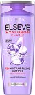 Elseve Hyaluron Plump Shampoo - Хидратиращ шампоан с хиалуронова киселина - 