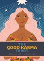 The Good Karma Tarot - Kerry Ward - 