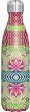   Ars Una Mandala Life -   500 ml -  