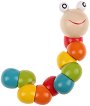    Bigjigs Toys - 