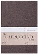  Hahnemuhle Cappuccino - 40 , 120 g/m<sup>2</sup> - 