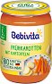        Bebivita - 