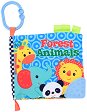    Lorelli Forest Animals - 