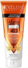 Eveline Slim Extreme 4D Slimming + Remodeling Serum - 