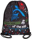   Darth Vader Beta - Cool Pack - 