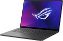  ASUS ROG Zephyrus G16 GU605MU-QR070W