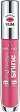 Essence Extreme Shine Volume Lipgloss -        - 