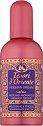 Tesori d'Oriente Persian Dream EDT -   - 