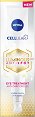 Nivea Cellular Luminous630 Anti Spot Eye Treatment -        Luminous630 - 