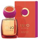 Liu Jo Silkway EDT -   - 