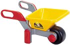 Детска ръчна количка ConStruct - С дължина 62 cm - играчка