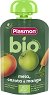     ,    Plasmon - 