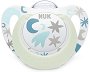    NUK Star Night - 