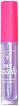 Golden Rose Miss Beauty Diamond Shine 3D Lipgloss -      Miss Beauty - 