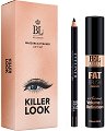   BEL London Killer Look -      - 