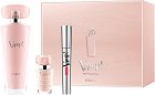   PUPA Milano Vamp! Pink -  ,      - 