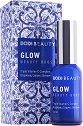 Bodi Beauty Glow Beauty Boost Serum - Озаряващ серум за лице от серията Beauty Boost - серум