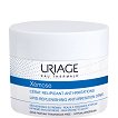 Uriage Xemose Lipid Replenishing Anti-Irritation Cerat - Успокояващо масло за лице и тяло за склонна към атопия кожа - 