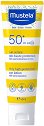 Mustela Very High Protection Sun Lotion SPF 50+ -       - 
