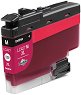      Brother LC-427XL Magenta - 5000  - 