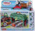   Fisher Price -   -   Thomas & Friends - 