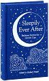 Sleepily Ever After - Zachary Seager - 