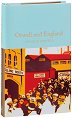 Orwell and England - George Orwell - 