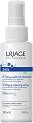 Uriage Bebe 1st Drying Repairing Spray -       Bebe - 