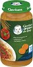         Nestle Gerber Organic for Baby - 
