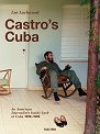 Castro's Cuba - Lee Lockwood - 