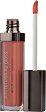 Pierre Cardin Photoflash Lipgloss -     - 