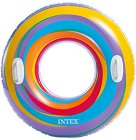    Intex -      91 cm - 