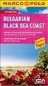 BULGARIAN BLACK SEA COAST  :        - MARCO POLO - 