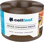  Cellfast -   9 m   10 - 20 cm - 